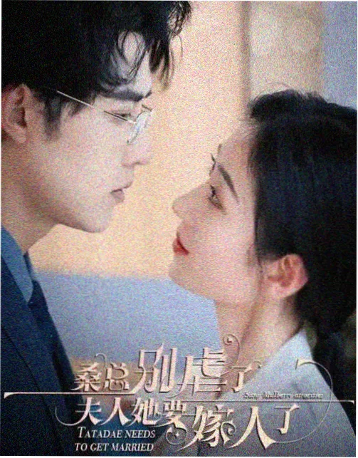 潮汐法庭 律政电视剧在线播放