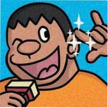 用户阿澈的头像