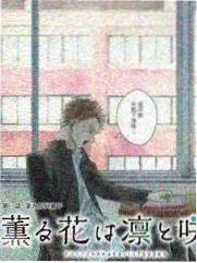 旧物修理铺 手作慢综艺在线播放