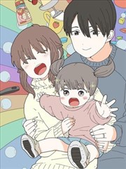漫画家的房间 漫画改编作品推荐